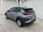 2018 Hyundai Kona SE