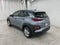 2018 Hyundai Kona SE