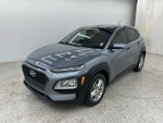 2018 Hyundai Kona SE