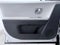 2024 Hyundai IONIQ 5 SE