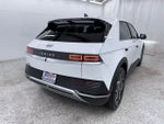 2024 Hyundai IONIQ 5 SE