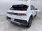2024 Hyundai IONIQ 5 SE