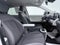 2024 Hyundai IONIQ 5 SE