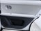 2024 Hyundai IONIQ 5 SE