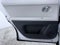 2024 Hyundai IONIQ 5 SE