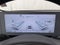 2024 Hyundai IONIQ 5 SE