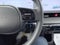 2024 Hyundai IONIQ 5 SE