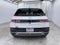 2024 Hyundai IONIQ 5 SE