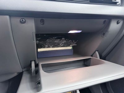 2024 Hyundai IONIQ 5 SE