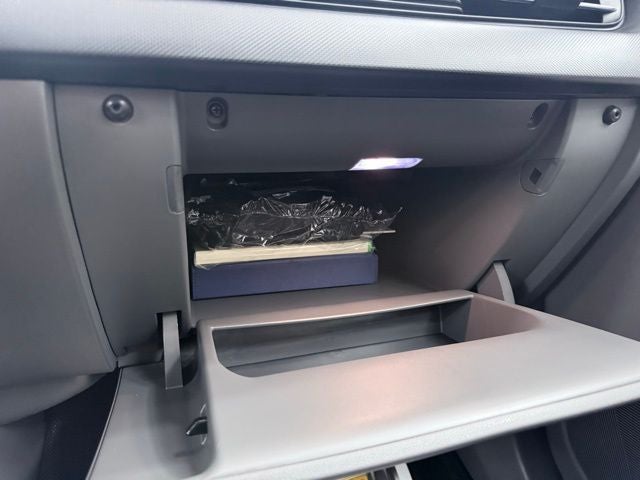 2024 Hyundai IONIQ 5 SE