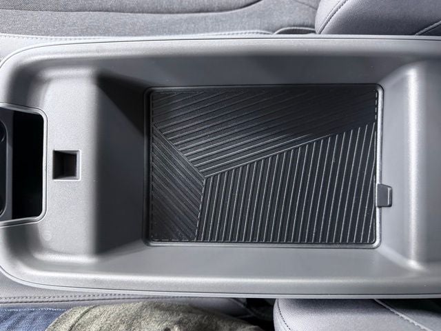 2024 Hyundai IONIQ 5 SE