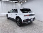 2024 Hyundai IONIQ 5 SE