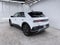2024 Hyundai IONIQ 5 SE