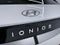 2024 Hyundai IONIQ 5 SE