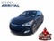 2017 Hyundai Veloster Value Edition