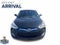 2017 Hyundai Veloster Value Edition
