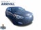 2017 Hyundai Veloster Value Edition