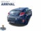 2017 Hyundai Veloster Value Edition