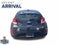 2017 Hyundai Veloster Value Edition