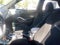 2017 Hyundai Veloster Value Edition