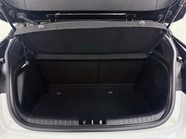 2020 Hyundai Veloster Turbo Ultimate