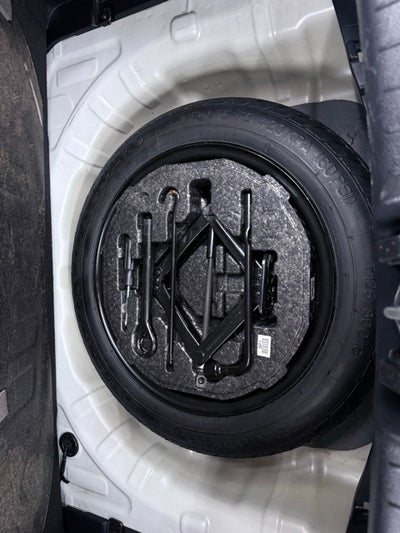 2020 Hyundai Veloster Turbo Ultimate