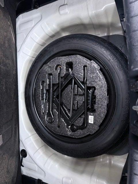 2020 Hyundai Veloster Turbo Ultimate