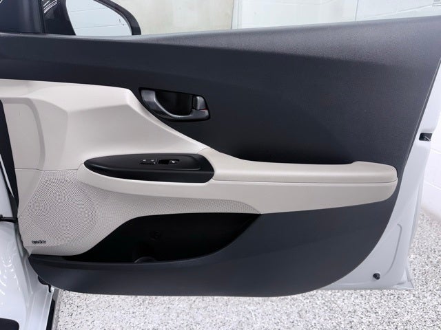 2020 Hyundai Veloster Turbo Ultimate