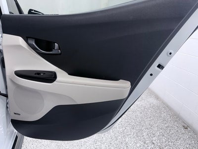 2020 Hyundai Veloster Turbo Ultimate