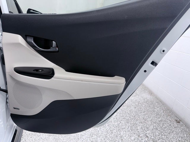 2020 Hyundai Veloster Turbo Ultimate