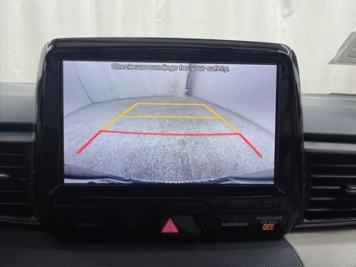 2020 Hyundai Veloster Turbo Ultimate