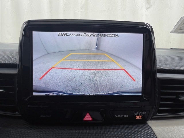 2020 Hyundai Veloster Turbo Ultimate