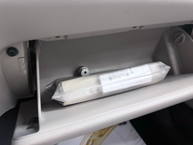 2020 Hyundai Veloster Turbo Ultimate