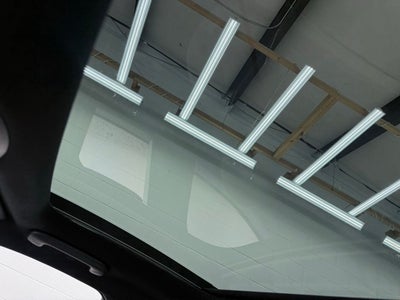 2020 Hyundai Veloster Turbo Ultimate