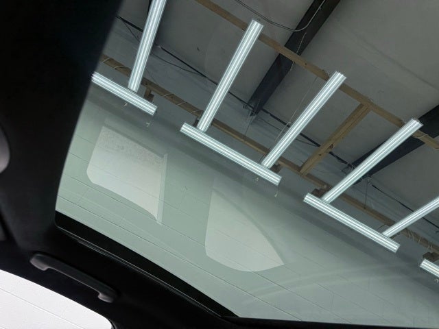 2020 Hyundai Veloster Turbo Ultimate