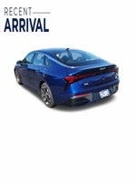 2025 Kia K5 EX