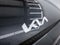 2024 Kia EV6 Light