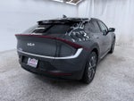 2024 Kia EV6 Light
