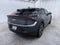 2024 Kia EV6 Light