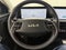 2024 Kia EV6 Light