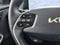 2024 Kia EV6 Light