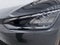 2024 Kia EV6 Light