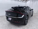 2024 Kia EV6 Wind