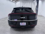 2024 Kia EV6 Wind
