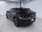 2024 Kia EV6 Wind