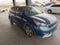 2017 Kia Niro LX