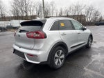 2018 Kia Niro LX