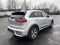 2018 Kia Niro LX