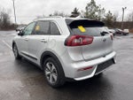 2018 Kia Niro LX