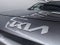 2022 Kia Seltos LX
